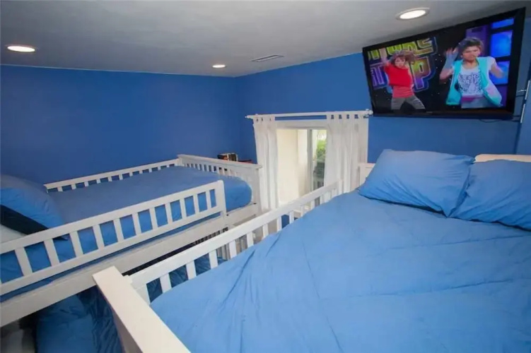Villa Key Largo
