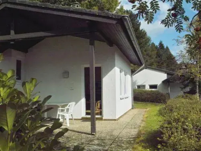 Landhaus Waldlehne