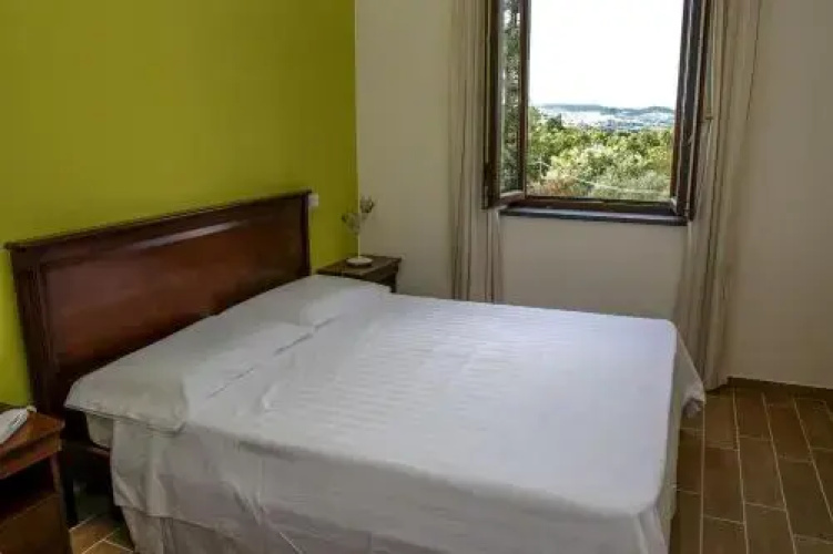 Tenuta Cerreto