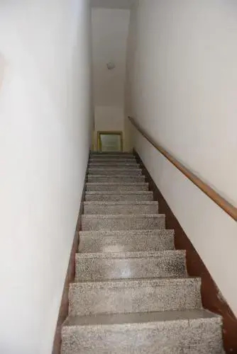 Casa Vacanza Marianna