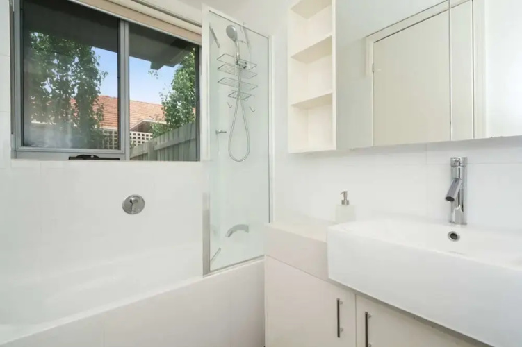 Style in the Heart of Caulfield