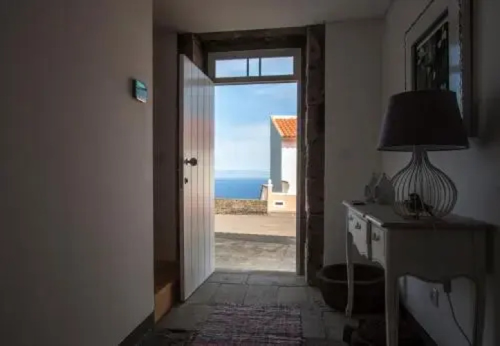 Casa do Simão