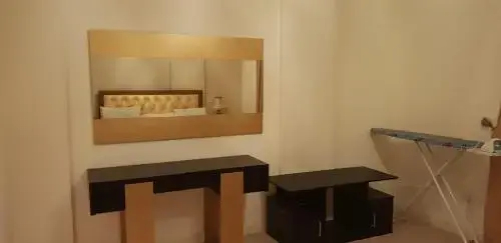 Reem Suites