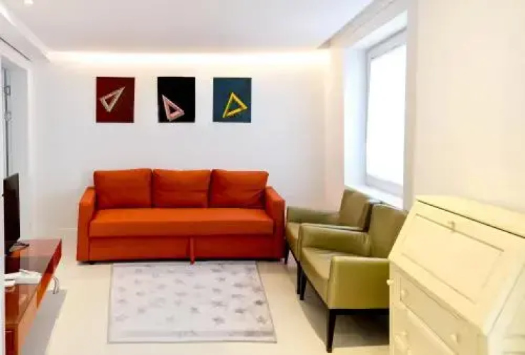 Hostel Fellaz