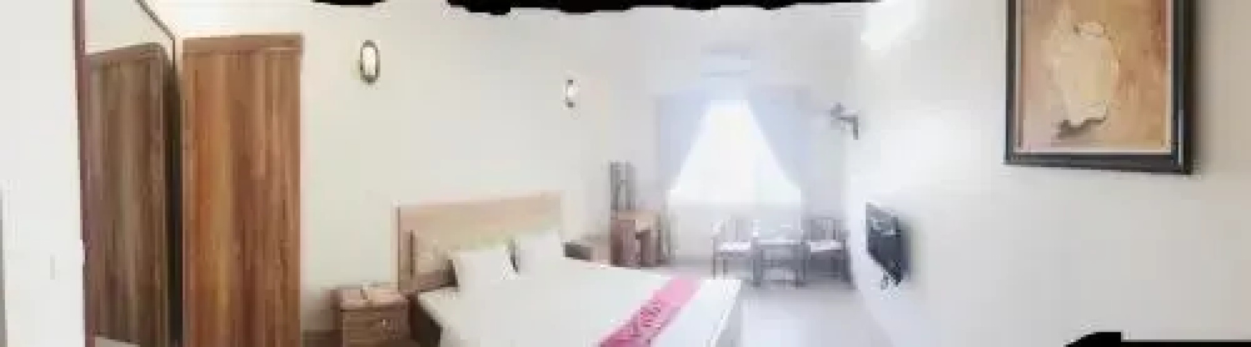 666 Hostel