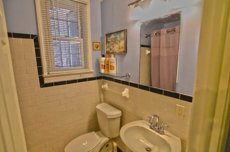 1440 Northwest Apartment #1048 - 2 Br Apts