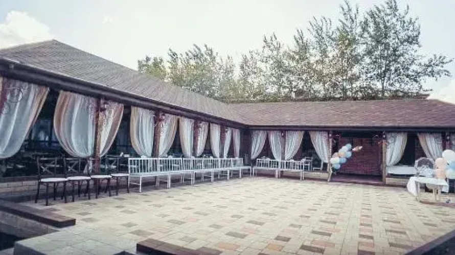 Triumph Hotel
