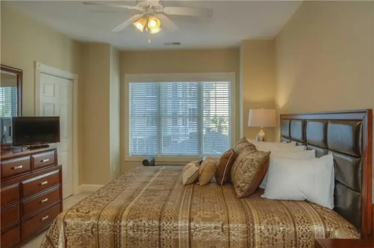 Magnolia Pointe 201-4821