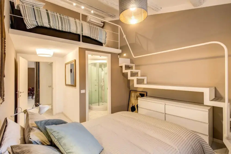 Cialdini Inn