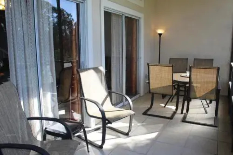 Tamarind Villa MK015