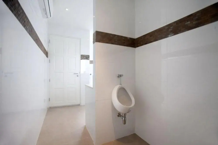 Chaweng Modern Villas