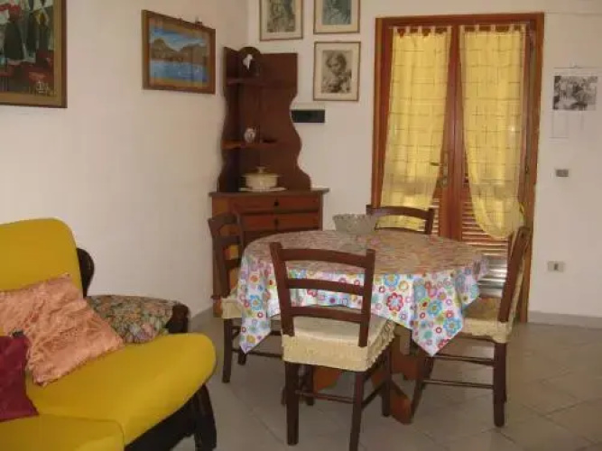 Residence Della Torre