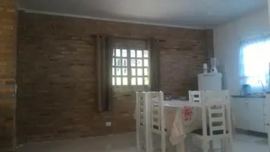 Recanto Vendramel Bezerra