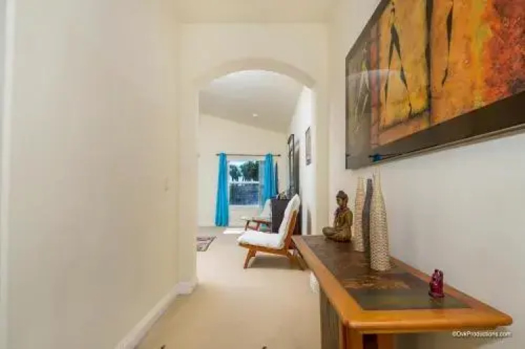 Private Beach Home Ocean View 209