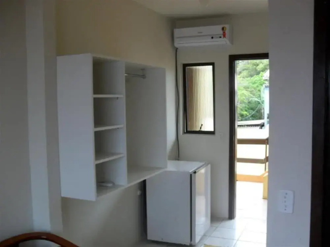 Hotel Recanto das Pedras