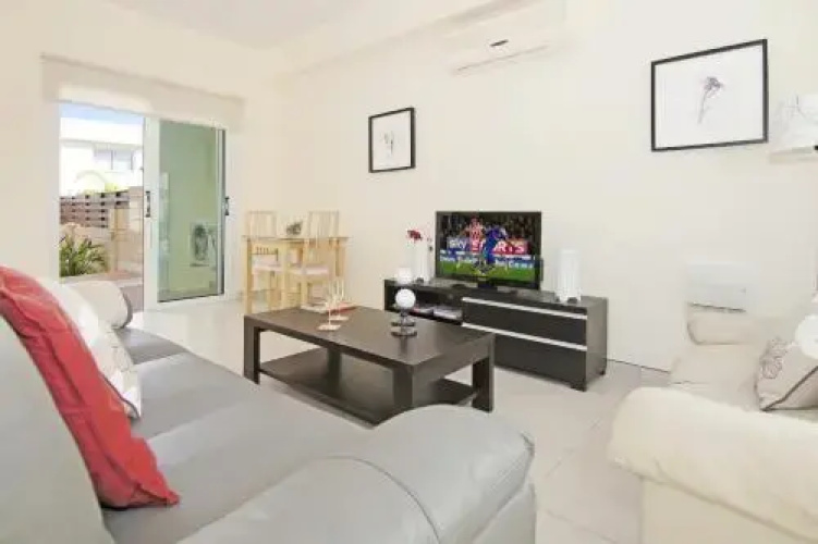 Villa Caren