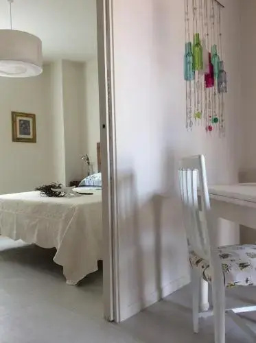 Residenza Belmare