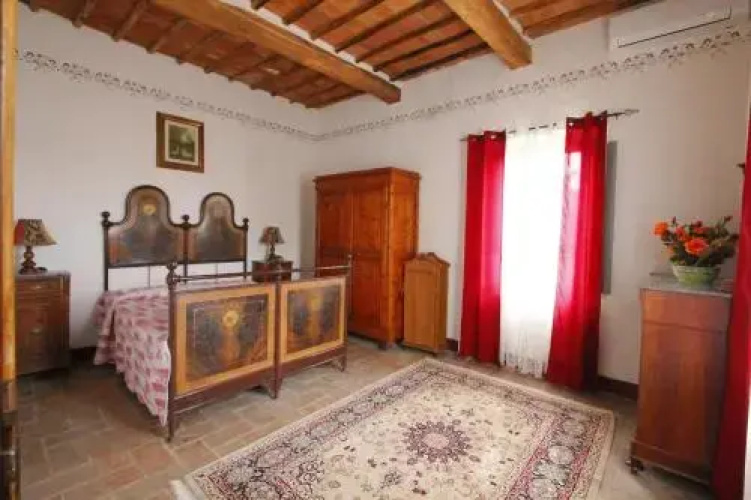 La Collina