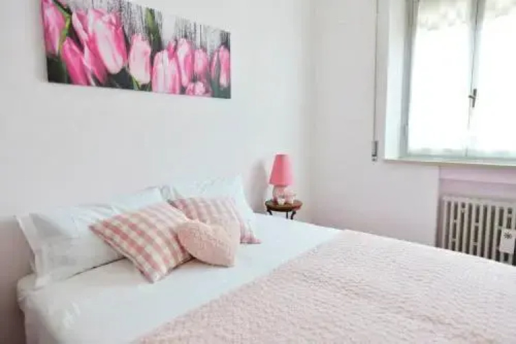 Gli Oleandri B&B
