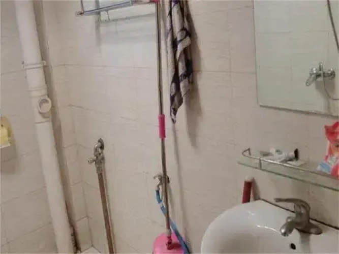 Jiulong Guesthouse