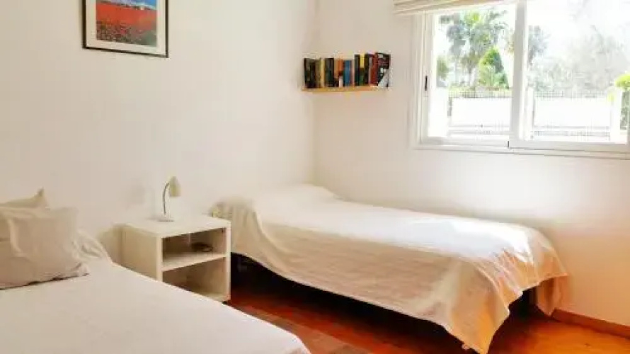 Casa Can Ferran
