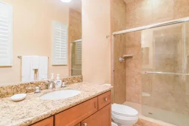48663 Legacy Dr Condo