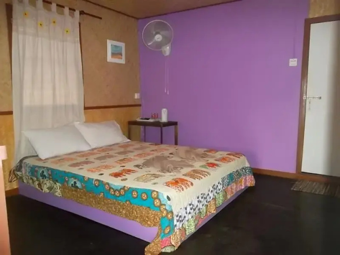Baan Sita