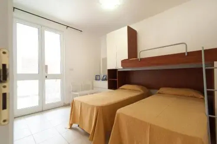 Lidofranca Guest House