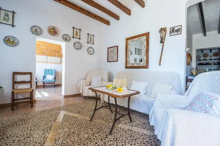 Finca Sa Murtera