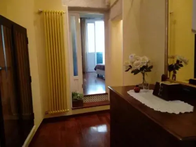 Giravolte Suite