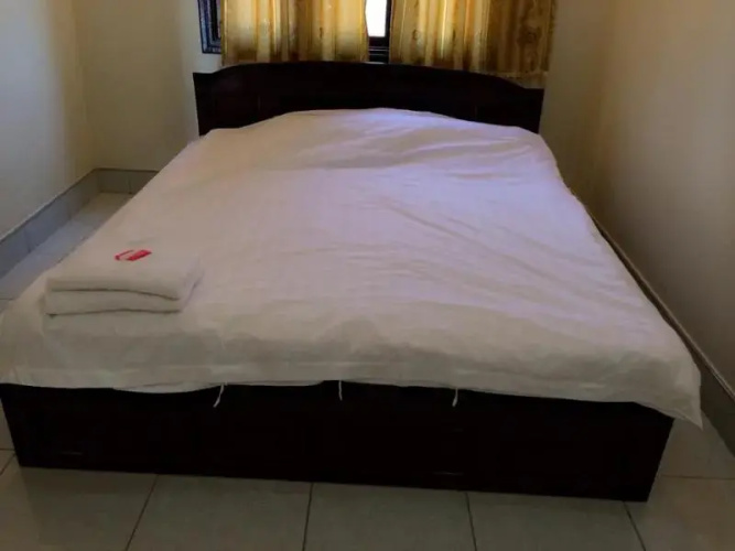 Sompathana Guesthouse
