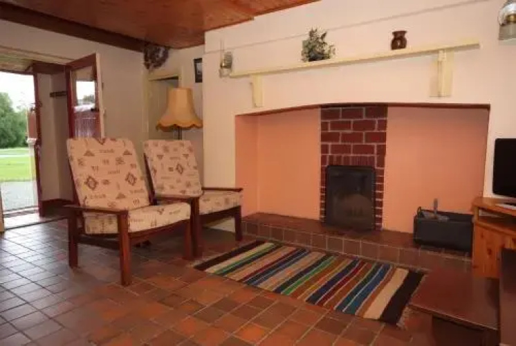 Killarney Lakeland Cottages