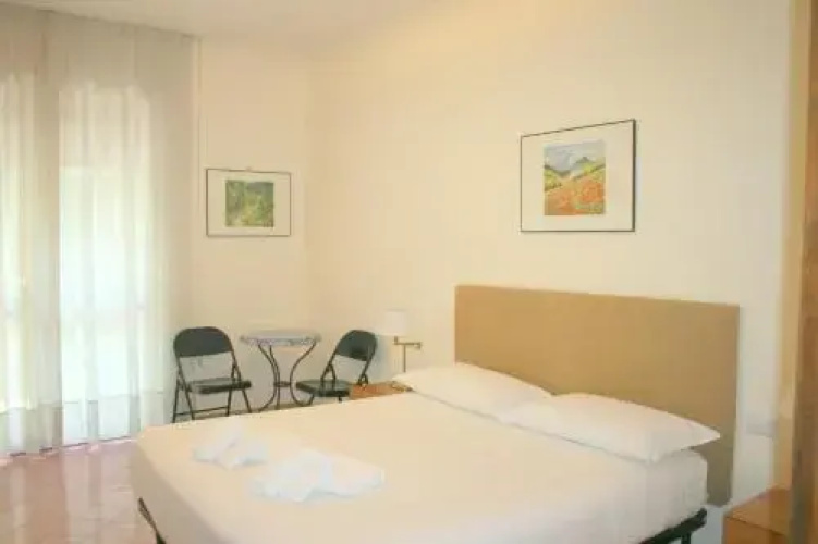 Residenza Lombardia