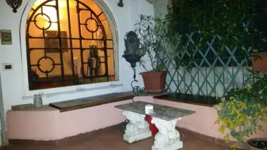 Miniattico Fara