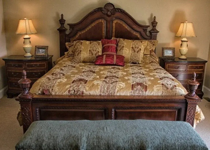 Westglow Resort & Spa
