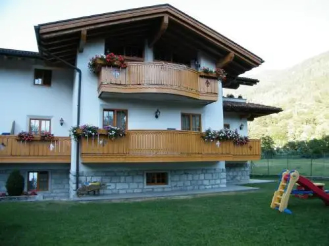 Villa Golf