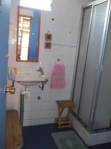Hostal Armando