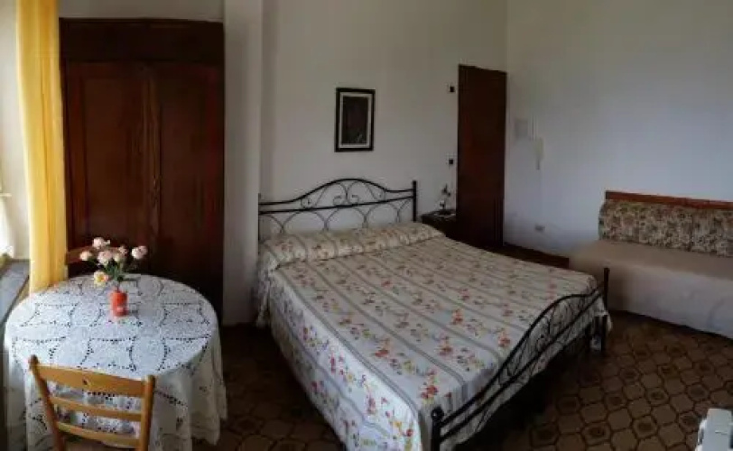 BB Casa Michele