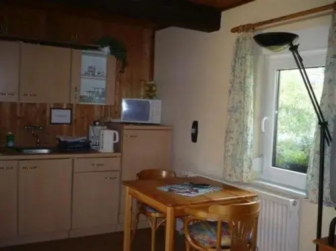 Pension-Drews-Ferienzimmer-3