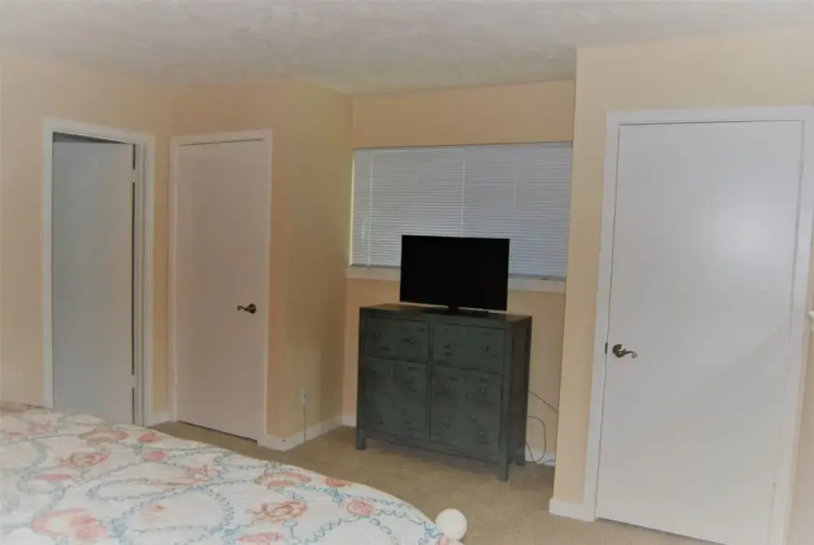 74 Springwood Villa