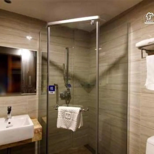 Park Lane Hotel (Jiangmen Central)