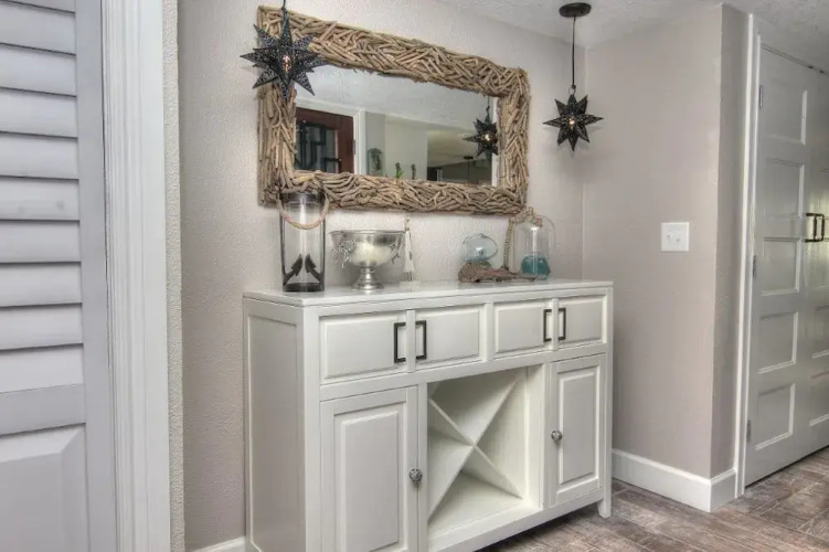Pipers Run 8 3 Br Condo by RedAwning