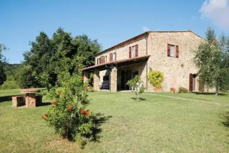 Podere Orsini