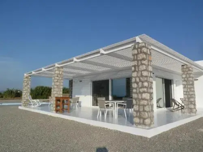 B&B Maliva