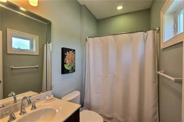 Oh So Grateful Cb1 - 4 Br Home