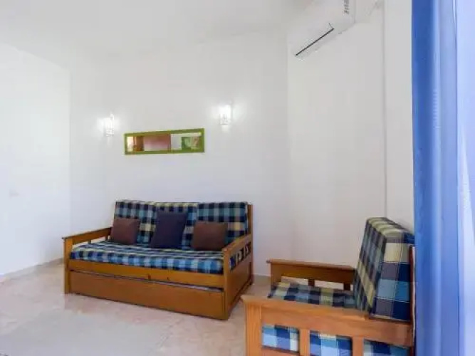 Apartamentos Casa Brito, Boliqueime