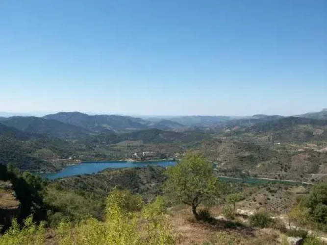 La Siuranella
