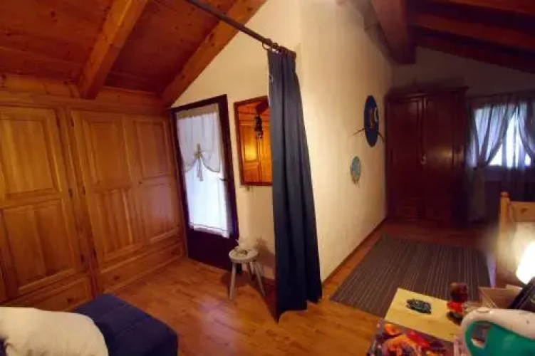 Relais Des Elfes