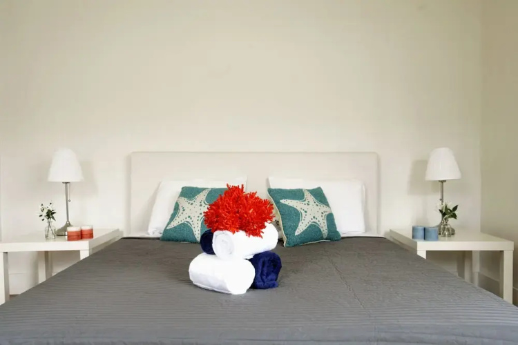 Alton Suites South Beach