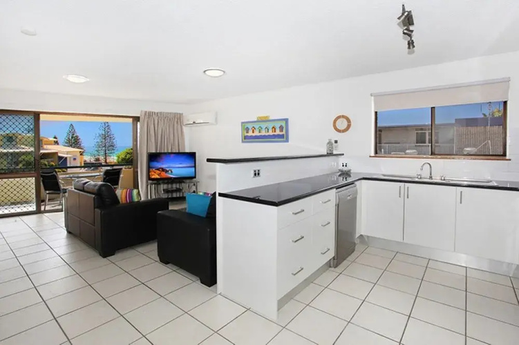 Tindarra 7